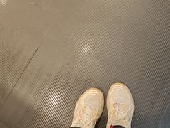 -必胜客(玉泉远洋店)