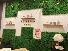 -岽锦泰禾影城(海星广场店)