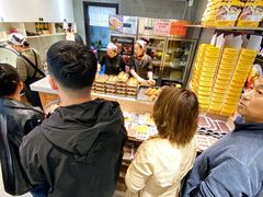 -传闻来紫菜包饭·打糕(西塔韩百店)