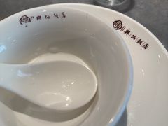 -兴仙饭店·闽味海鲜(马尾总店)