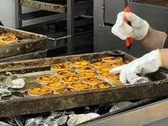 -安德鲁饼店(总店)