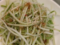 -鼎泰丰(国贸商城店)