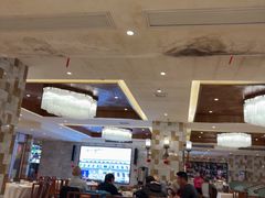 -乾隆美食·本帮菜(黄河路店)