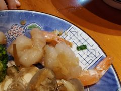 -厨道重庆菜馆(鸳鸯店)