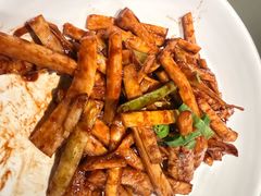 -苏帮袁Sue Cuisine(南开大悦城店)