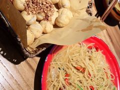 -先启半步颠小酒馆(白麓里店)
