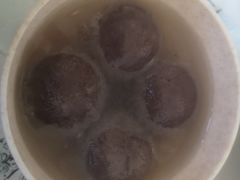 -盛宝粥店(建设街店)