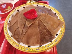 -欠火锅·水牛毛肚·团建聚餐·生日宴(何山路店)
