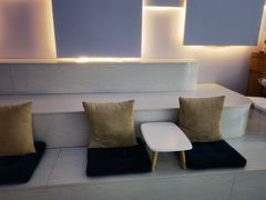 -留下法式甜品(盛世郦园店)