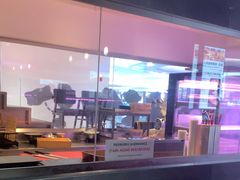 -虎哥六韩式烤肉料理 TIGERGRILL(隆生金山湖中心购物广场店)