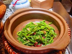 -南京大牌档(中关村领展广场店)