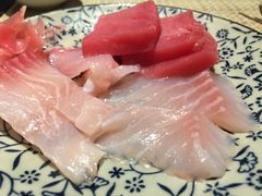 -龙之梦万丽酒店青餐厅