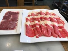 -牛街·马辈儿涮肉(牛街二店)