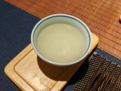 -华道钰善阁