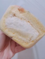 -陪我玩图书馆·烘焙坊·综合亲子馆