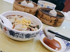 -王興記(中山路店)