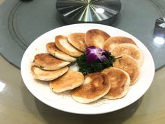-黄沙水产交易市场