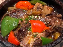-赤坂亭·M9和牛烧肉·铁板烧·日料398放题(长泰广场店)