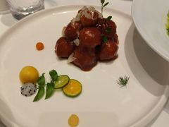-圆苑(静安寺店)