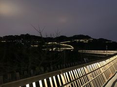 -福道