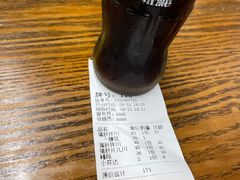 -小狗面馆·杭帮拌川·片儿川(大沽路店)