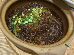 -紫光园·烤鸭(吕家营店)