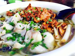 iphone_upload_pic-小河无名面馆