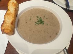 -bluefrog蓝蛙(悠唐购物中心店)