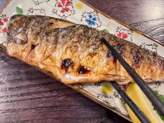 -哥哥の深夜食堂(叁宸里店)