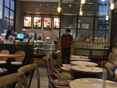 -相思蜜哒(万象天地店)