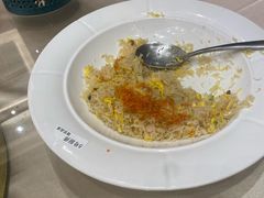 -渔村盛宴(航空新城店)