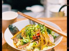 -食之六七·面(朝阳大悦城店)