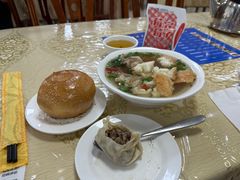 -吾斯曼珍珠抓饭王