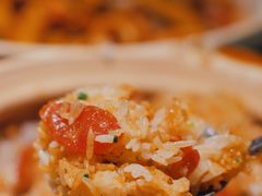 -啫·粤风料理·啫啫煲(仓山万达广场店)
