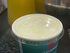 -老黑板筋(顺义总店)