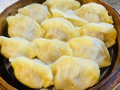 -老仁义·清真菜(太古街店)