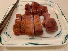 -潮皇食府(北京店)