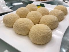 -皇朝尊会(龙之梦大酒店)