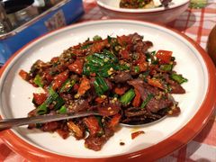 -柴火农家·江西赣南菜(土华店)