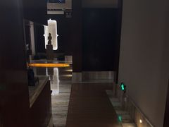 -益健·足疗汗蒸SPA(芙蓉广场店)
