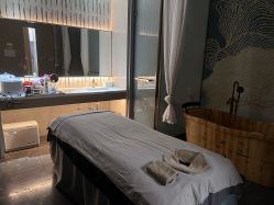 点击看大图 -云之憩科技美肤SPA