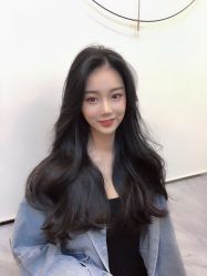 点击看大图 -Rise Hair上升造型