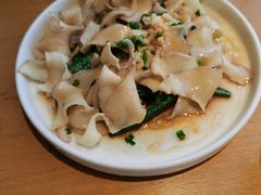 -宋小谨·泉州菜(西沙湾店)