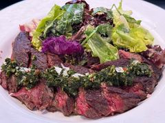 -尚牛社会 Beef & Liberty(金桥EKA天物店)