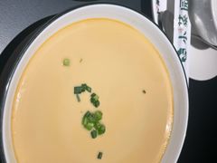 -小菜园新徽菜(青岛市南万象城店)