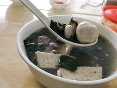 -阿八蚝仔烙(福宁店)