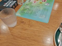 -7017浙菜•建德味(中财店)