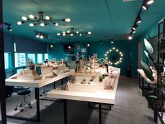 -Trend1881视光·蔡司视觉(领展广场店)