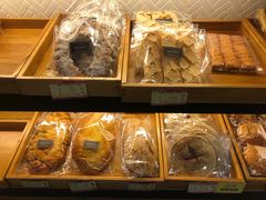 -福来天(威高广场店)