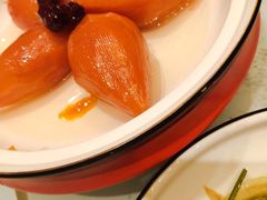 -大张烙馍村(泉山店)